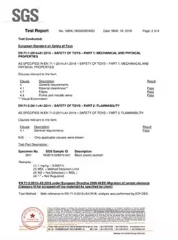 потолочные светильники